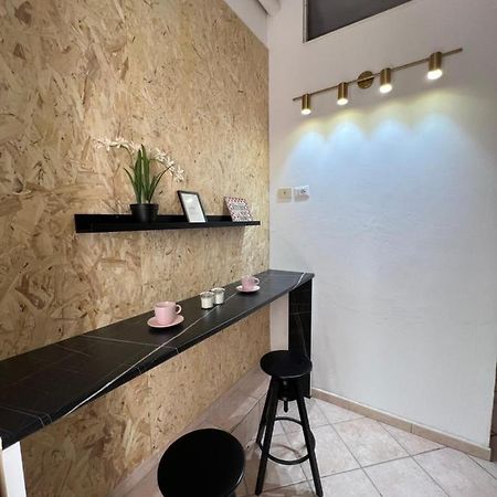 Signorina In Rome Hostel Kültér fotó