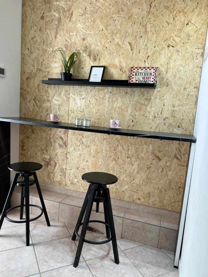 Signorina In Rome Hostel Kültér fotó
