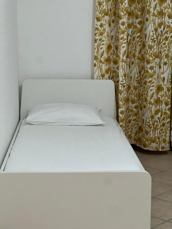 Signorina In Rome Hostel Kültér fotó